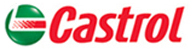 Logo of Onminecastrol